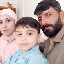 Artvinde çığ altında kalan 2 kişiyi arama çalışmaları ikinci günde sürüyor