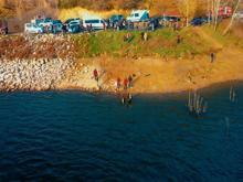 Kamp yaparken kaybolan Elifin yengesi kan donduran ihtimalle ilgili konuştu: Nerede olduğunu onlar biliyor