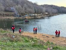 Kamp yaparken kaybolan Elifin yengesi kan donduran ihtimalle ilgili konuştu: Nerede olduğunu onlar biliyor