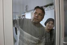 4 aydır gözü gibi bakıyorlar: Evimize bereket getirdirdi