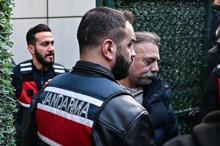 İstanbuldaki uyuşturucu operasyonunda 6 şüpheli gözaltına alındı