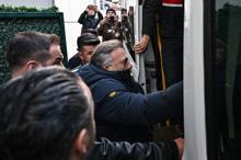 İstanbuldaki uyuşturucu operasyonunda 6 şüpheli gözaltına alındı