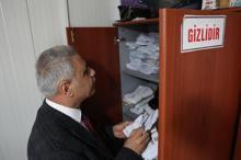 Tek Başına 6 ile bedel Haritada şaşırtan adres: Bunlar 200 bini de bulur