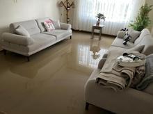 Birçok kenti sağanak vurdu, okullar tatil edildi