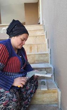 İstanbullu Gelin ezberleri bozdu, hikayesi şaşırttı: İnternetten tanıştık