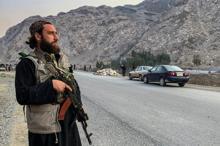 Pakistan, Afganistana savaş açtı Sıcak bölgeden ilk görüntüler