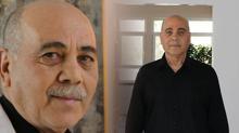37 yıl görev yeri hiç değişmedi: Burası bir numaralı yer