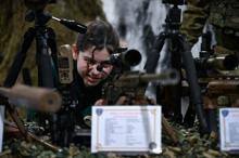 İngiltere kıyılarında Türk rüzgarı