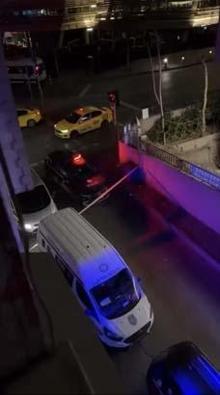 Son dakika... İşte Benim Stilim yarışmacısı Ayşegül Eraslan evinde ölü bulundu