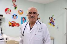 Şaka değil gerçek Sayıları 100ü geçti: Köyümüzün suyundan içen doktor oluyor