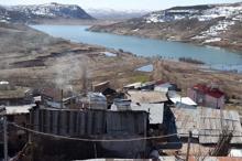 Şaka değil gerçek Sayıları 100ü geçti: Köyümüzün suyundan içen doktor oluyor