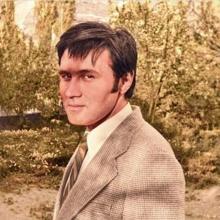 İlber Ortaylı hayatını kaybetti