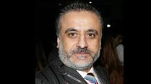 16’ncı kattan düşerek hayatını kaybeden Erol Kösenin evinde not bulundu: Mecburdum, sorumluluk benim