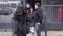 Erol Kösenin cezazesi kızına teslim edildi: Beni törensiz bir şekilde defnedin