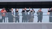 Galatasarayın taraftara açık idmanından fotoğraflar