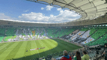 Bursaspor - Somaspor maçından kareler