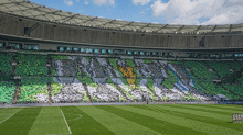 Bursaspor - Somaspor maçından kareler