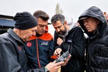Kaderleri bir günde değişti, 85 haneli köy haritadan silinebilir: Durum çok ciddi