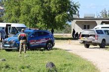 Şanlıurfa’da minibüse silahlı saldırı: 3 ölü