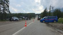 Son dakika: Mersinde silahlı saldırgan 6 kişiyi öldürdü, çok sayıda kişiyi yaraladı