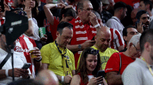 Fenerbahçe kulübünden Euroleague organizasyonuna tepki Tribünden fotoğraflar