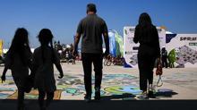 Sıfır Atık Festivalinde 3. gün heyecanı
