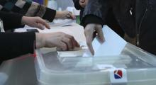 Ermenistanda seçim günü Nikol Paşinyan kazanabilecek mi