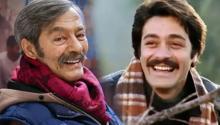 Yeşilçamın karizmatik jönü İşte Kadir İnanırın iz bırakan yolculuğu...