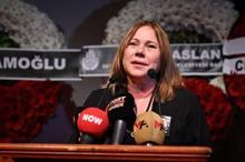 Yeşilçamda bir devir kapandı Kadir İnanıra veda