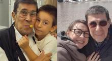 Türk tiyatrosunun asırlık çınarı Zihni Göktay hayatını kaybetti
