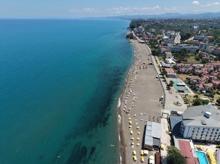 Türkiyenin en ucuz 10 tatil rotası beli oldu: Burada 50, Marmariste 500 lira