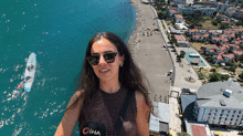 Türkiyenin en ucuz 10 tatil rotası beli oldu: Burada 50, Marmariste 500 lira