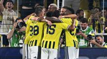 UEFA Şampiyonlar Ligi eleme turunda Fenerbahçe ile Gornik Zabrze karşı karşıya