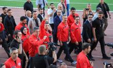Selçuk Bayraktar: Teknoloji iklimi Güneydoğudan esecek