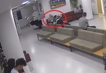 Gözlükten kurtulmak istedi, güzünü kaybedip çıktı Hastaneden dikkat çeken videolu yanıt