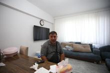 9 yaşındaki Yusuf’u ölüme götüren süreç Baba evdeki kuşlardan anladı