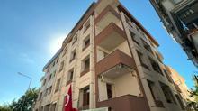 Duvarın arkasından çıkan şaşkına çevirdi Oturma odamızın arkasında hazine varmış