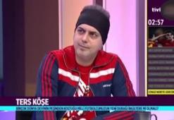 Ali Ece: 'Cengiz Ünder Premier Lig'e gitmesin!'