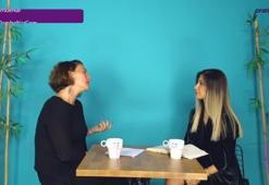 Aldattığımızda neden ayrılamıyoruz?