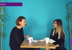 Neden aldatırız?