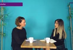 Sadakatsizlik sonrası ilişki bitmeli mi?