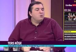 Kaan Kural: Cedi Osman fark yaratan değil, tamamlayan oyuncu