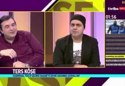 "Diagne'yi devre arasında satmalı mı?" sorusu yanıtlandı!