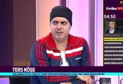 Ali Ece: Erwin Koeman yanlışları gördü