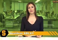 Spor Gastesi - 14 Ekim 2018