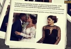 Arka Sayfa | Olay paylaşım kalktı! Cinsiyetçi ifade sonrası...