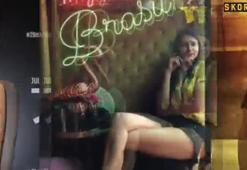 Spor Medyası | Kalinic ile takipçisinin ilginç diyaloğu...