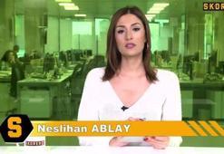 Spor Gastesi - 05 Eylül 2018