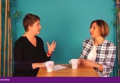 Kalpte ritim bozukluğu (Aritmi) nedir? Nasıl tespit edilir?