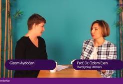 Kalp ve damar hastalıklarında beslenme nasıl olmalıdır?